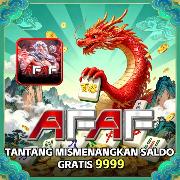 AFAF