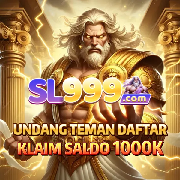 SL999