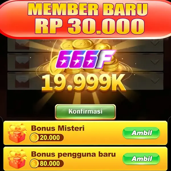 666f APK Resmi Unduh