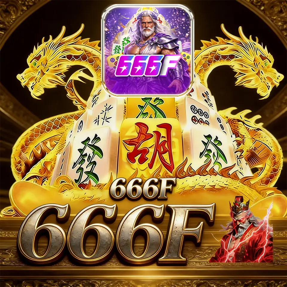666f Daftar Sekarang - Unduh APK