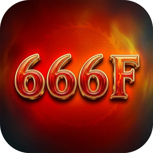 666f - Situs Resmi 666f | Download & Daftar Gratis